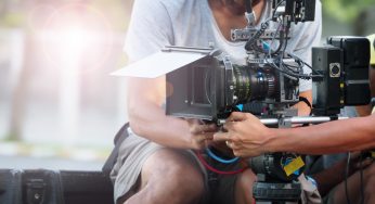 Türkiye’de Yabancı Dizi ve Film Sahnelerinin Çekildiği 20 Yer