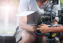 Türkiye’de Yabancı Dizi ve Film Sahnelerinin Çekildiği 20 Yer