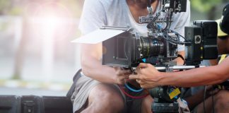 Türkiye’de Yabancı Dizi ve Film Sahnelerinin Çekildiği 20 Yer