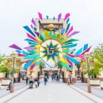 universal studios japan