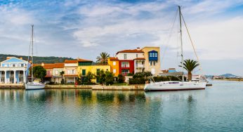 Çeşme Gezilecek Yerler Rehberi