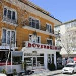 14- Düveroğlu