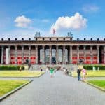 Altes Museum