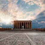 anıtkabir