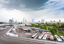 Ankara Aşti Otogarı Ulaşım Rehberi aşti ulaşım rehberi