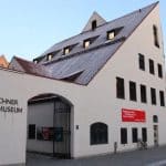 muenchner-stadtmuseum