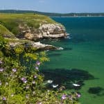 Kıyıköy, Kırklareli