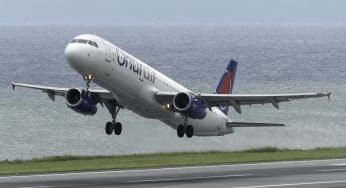 Trabzon Havalimanı Ulaşım Rehberi