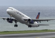 Trabzon Havalimanı Ulaşım Rehberi trabzon havalimanı ulaşım