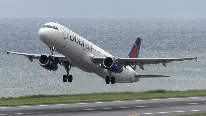 Trabzon Havalimanı Ulaşım Rehberi trabzon havalimanı ulaşım