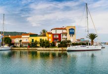 Çeşme Gezilecek Yerler Rehberi çeşme alaçatı gezilecek yerler (2)