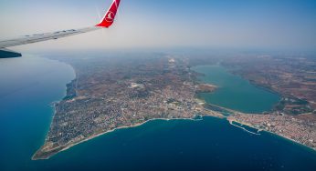 Büyükçekmece, Bakırköy ve Yeşilköy’deki Gezilecek Yerler