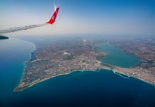 Büyükçekmece, Bakırköy ve Yeşilköy’deki Gezilecek Yerler Büyükçekmece Gezilecek Yerler