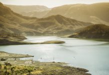 Meksika’da Görmeniz Gereken 6 Yer Meksika'da Görmeniz Gereken 6 Yer