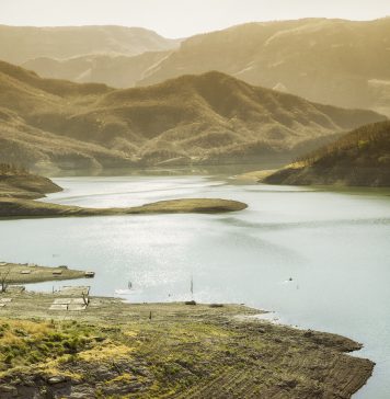 Meksika’da Görmeniz Gereken 6 Yer Meksika'da Görmeniz Gereken 6 Yer