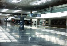 Milas – Bodrum Havalimanı Ulaşım Rehberi Milas Bodrum Havalimanı