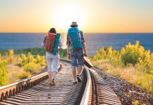 Ucuza Tatil Yapma Yöntemleri Ucuz Seyahat Yöntemleri