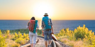 Ucuza Tatil Yapma Yöntemleri Ucuz Seyahat Yöntemleri