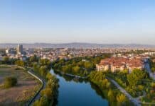 Eskişehir’de Gezilecek Yerler: Görülmesi Gereken 100 Yer Eskişehir Gezilecek Yerler