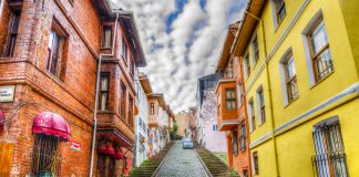 Balat