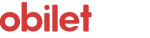 logo  kırmızı