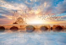 Adana Gezi Rehberi Adana Gezi Rehberi