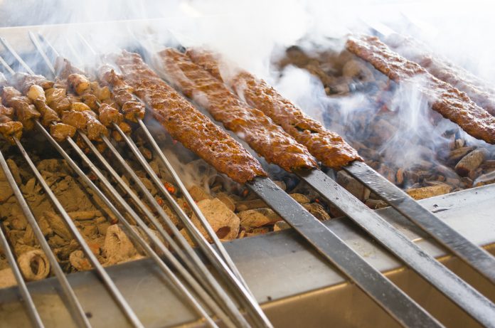 Adana Yemek Rehberi- Adana’da Ne Yenir, Nerede Yenir? Adana Lezzet Rehberi
