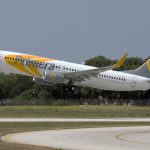 Primera Air