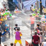 Songkran