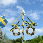 Swedish Midsummer