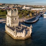 Torre de Belem