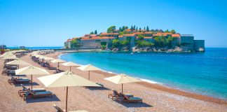 En Ucuz Yurt Dışı Tatil Noktaları