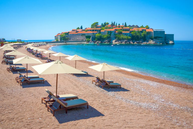 En Ucuz Yurt Dışı Tatil Noktaları