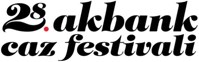 akbank jazz festivali