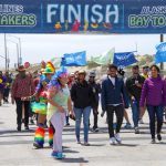 bay to breakers