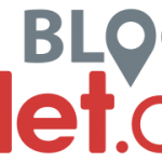 Blog obilet.com Logo