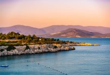 Didim’de Gezilecek Yerler, Mutlaka Gidilmesi Gereken 27 Yer