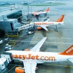 easyJet