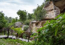 Hatay ve İskenderun Gezi Rehberi
