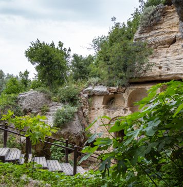 Hatay ve İskenderun Gezi Rehberi