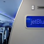 jetBlue