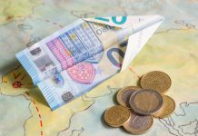 Dünyadaki En Ucuz Hava Yolu Şirketleri