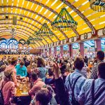 oktoberfest