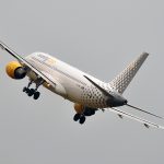 vueling