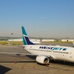 westjet