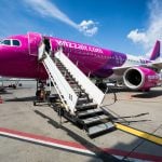 wizz air