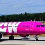 wow air