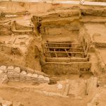 Çatalhöyük Neolitik Kenti Hakkında