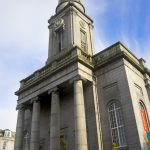 Aberdeen Art Centre