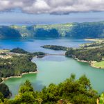 Azores